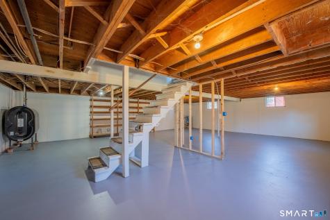 68 Anderson Road Brooklyn CT 06234