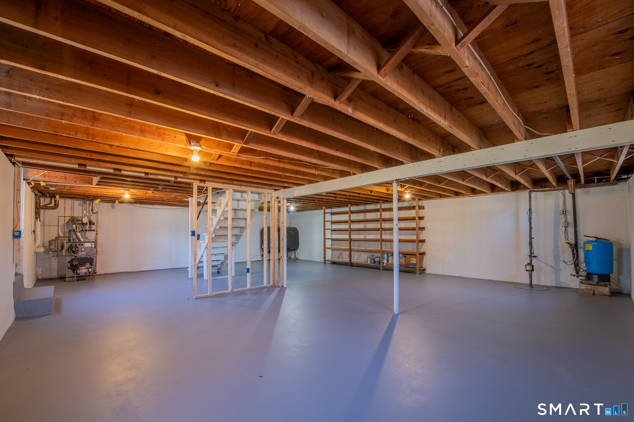 68 Anderson Road Brooklyn CT 06234