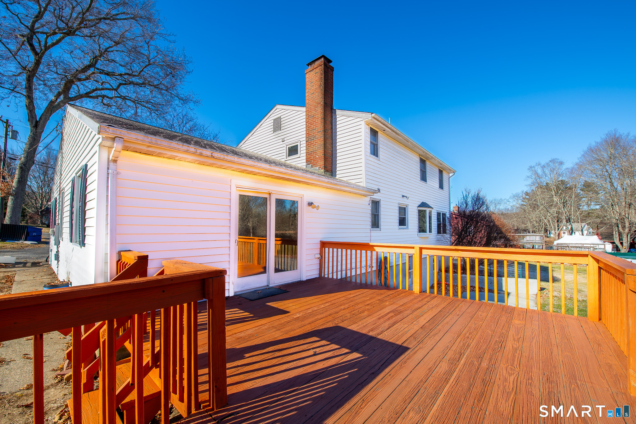 68 Anderson Road Brooklyn CT 06234