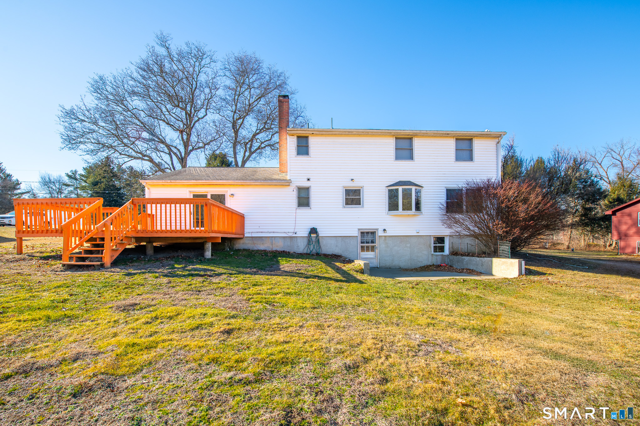 68 Anderson Road Brooklyn CT 06234