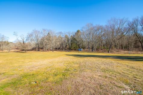 68 Anderson Road Brooklyn CT 06234