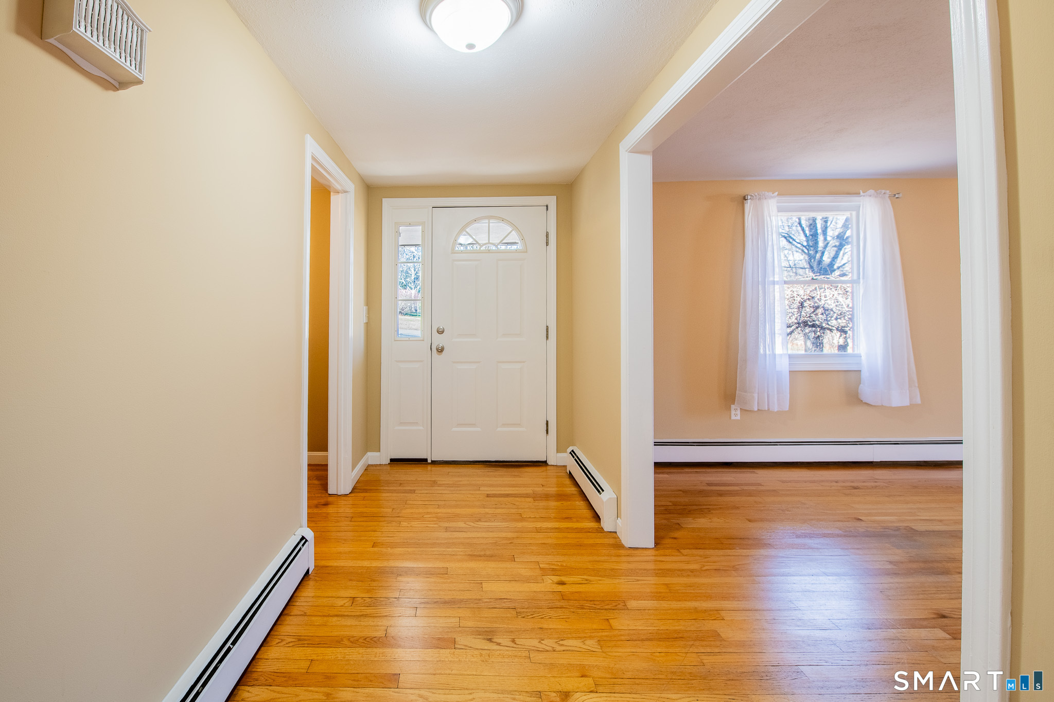 68 Anderson Road Brooklyn CT 06234