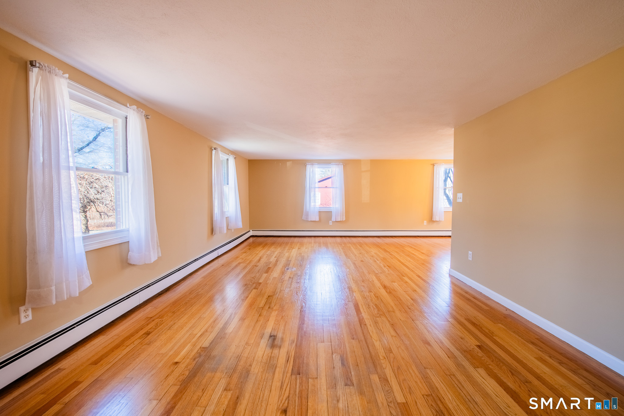 68 Anderson Road Brooklyn CT 06234