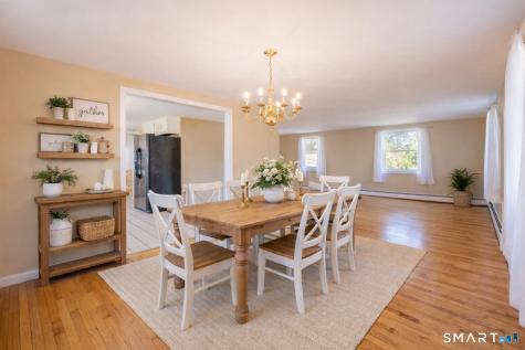 68 Anderson Road Brooklyn CT 06234