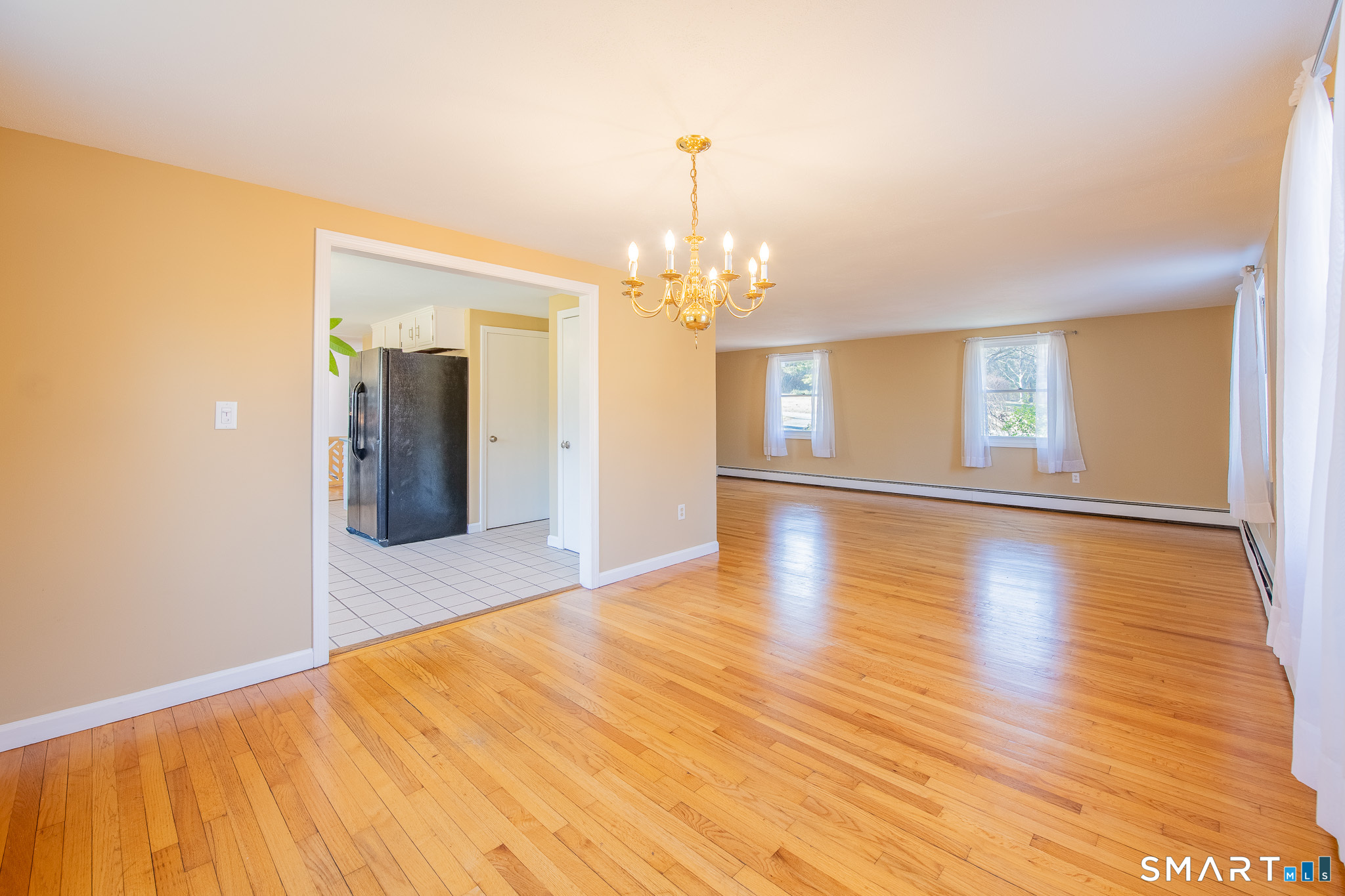 68 Anderson Road Brooklyn CT 06234