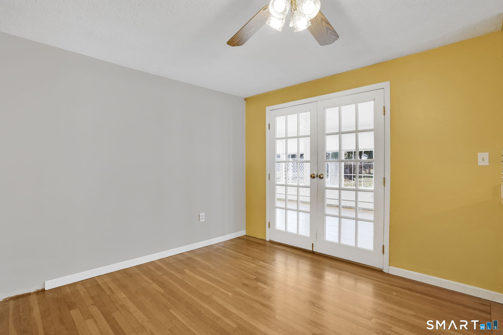 3 Magnolia Drive Enfield CT 06082