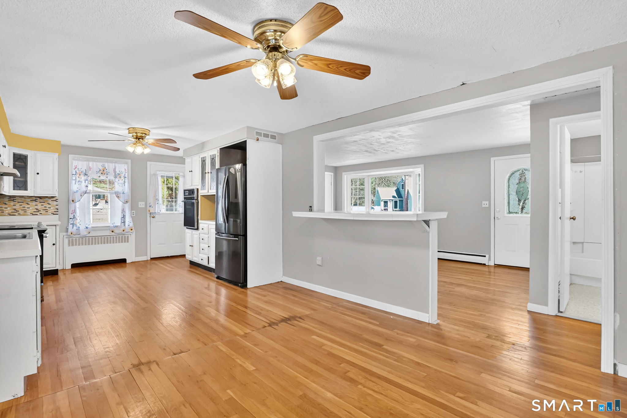 3 Magnolia Drive Enfield CT 06082