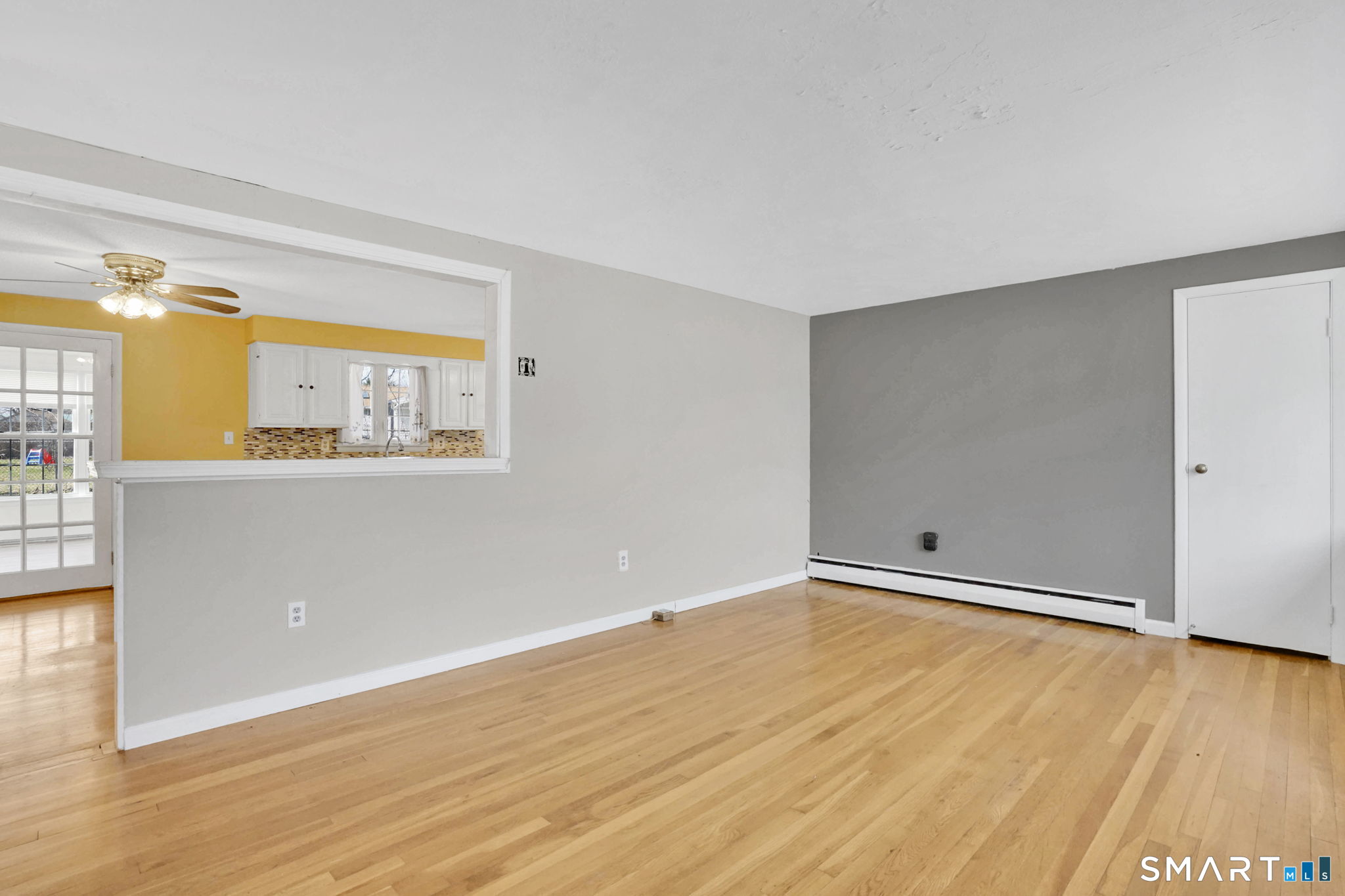 3 Magnolia Drive Enfield CT 06082