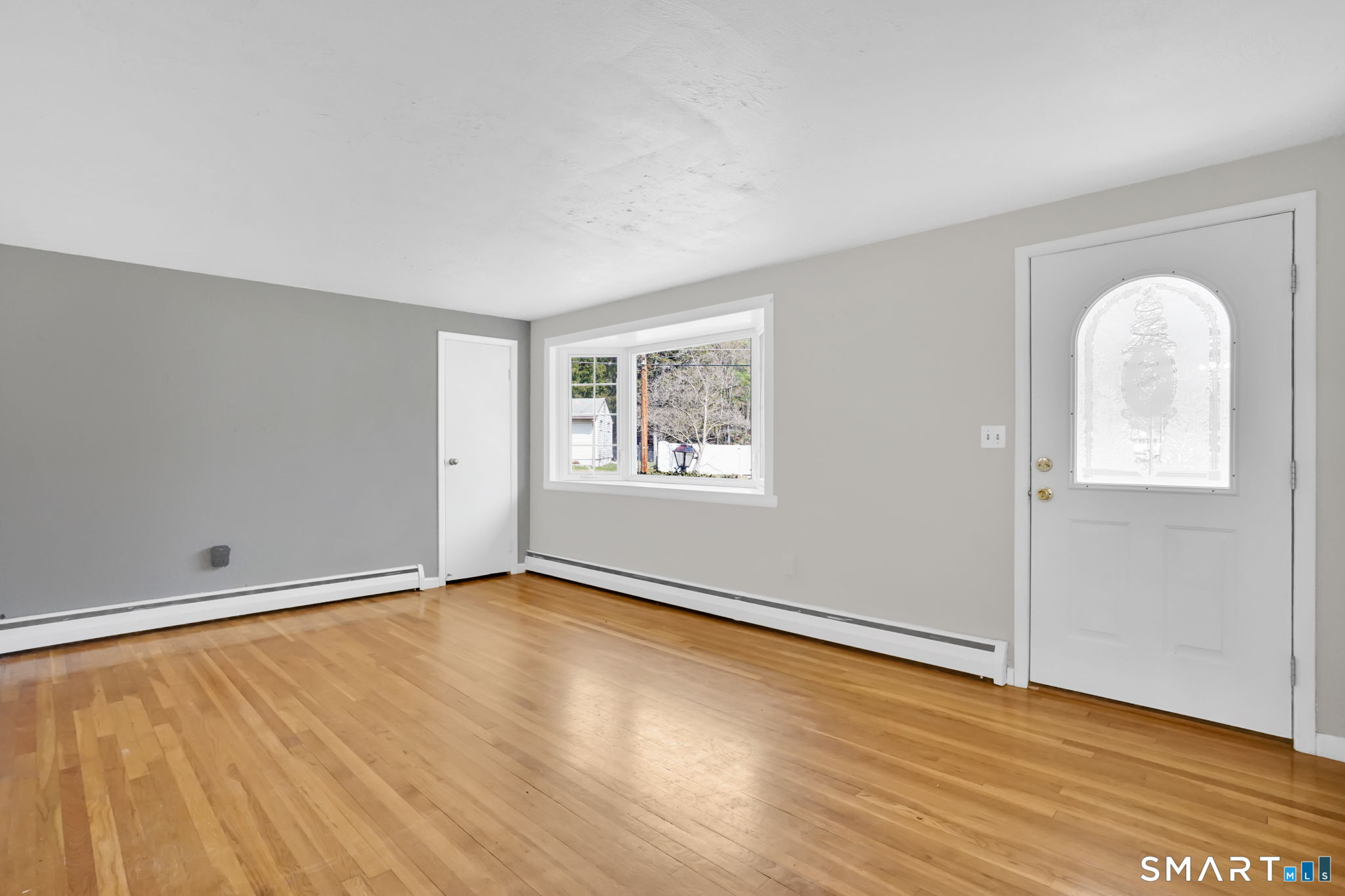 3 Magnolia Drive Enfield CT 06082