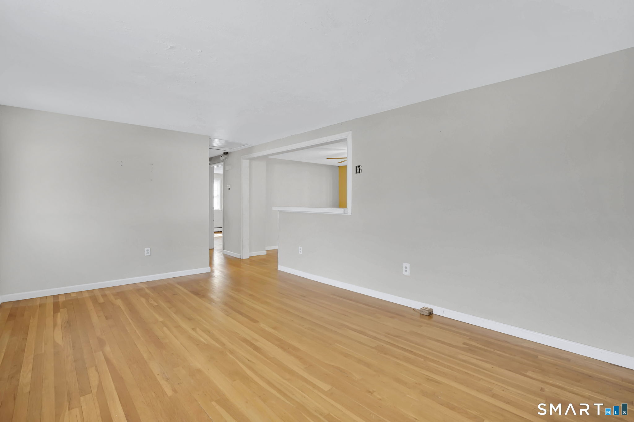 3 Magnolia Drive Enfield CT 06082