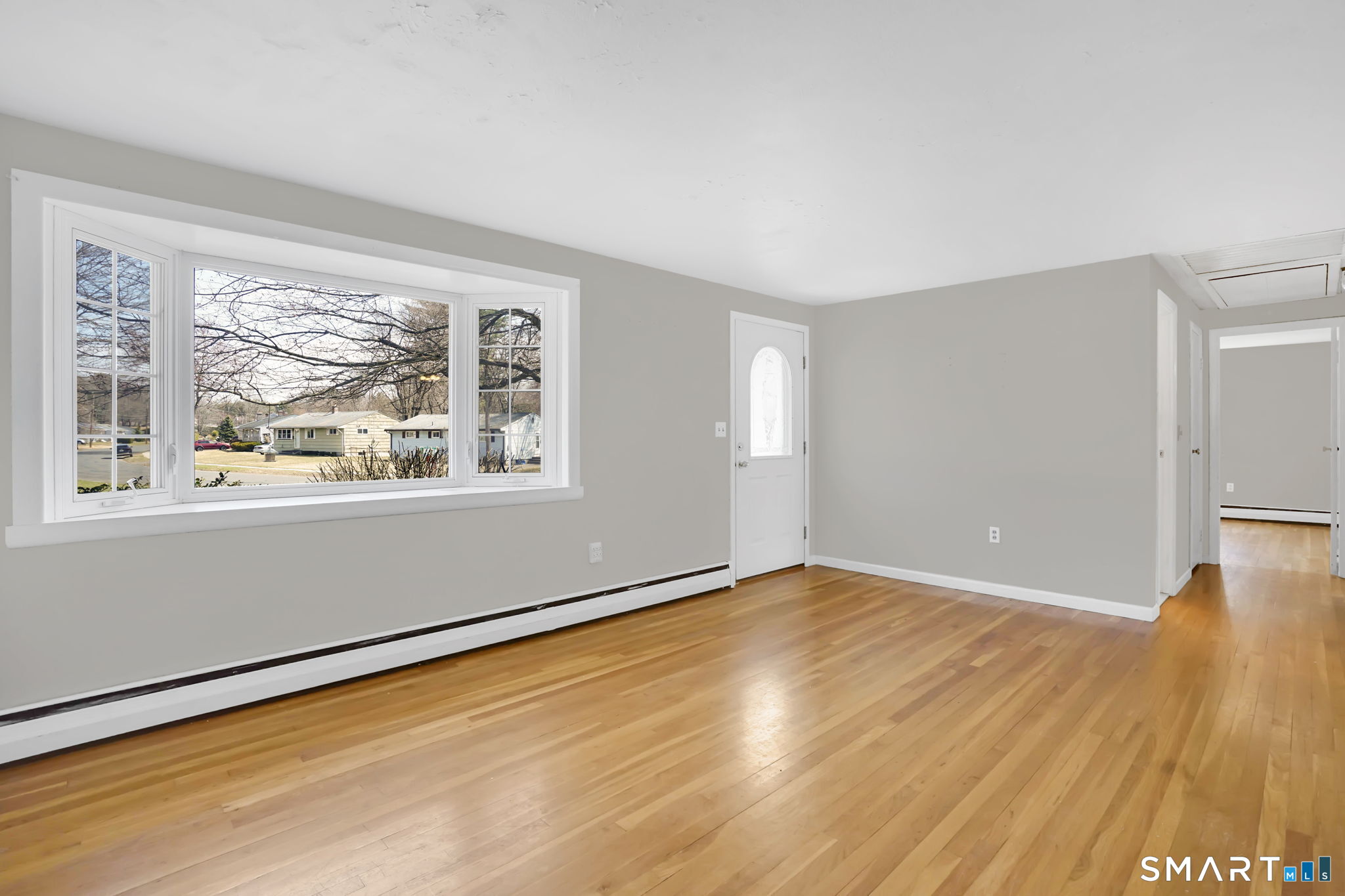 3 Magnolia Drive Enfield CT 06082