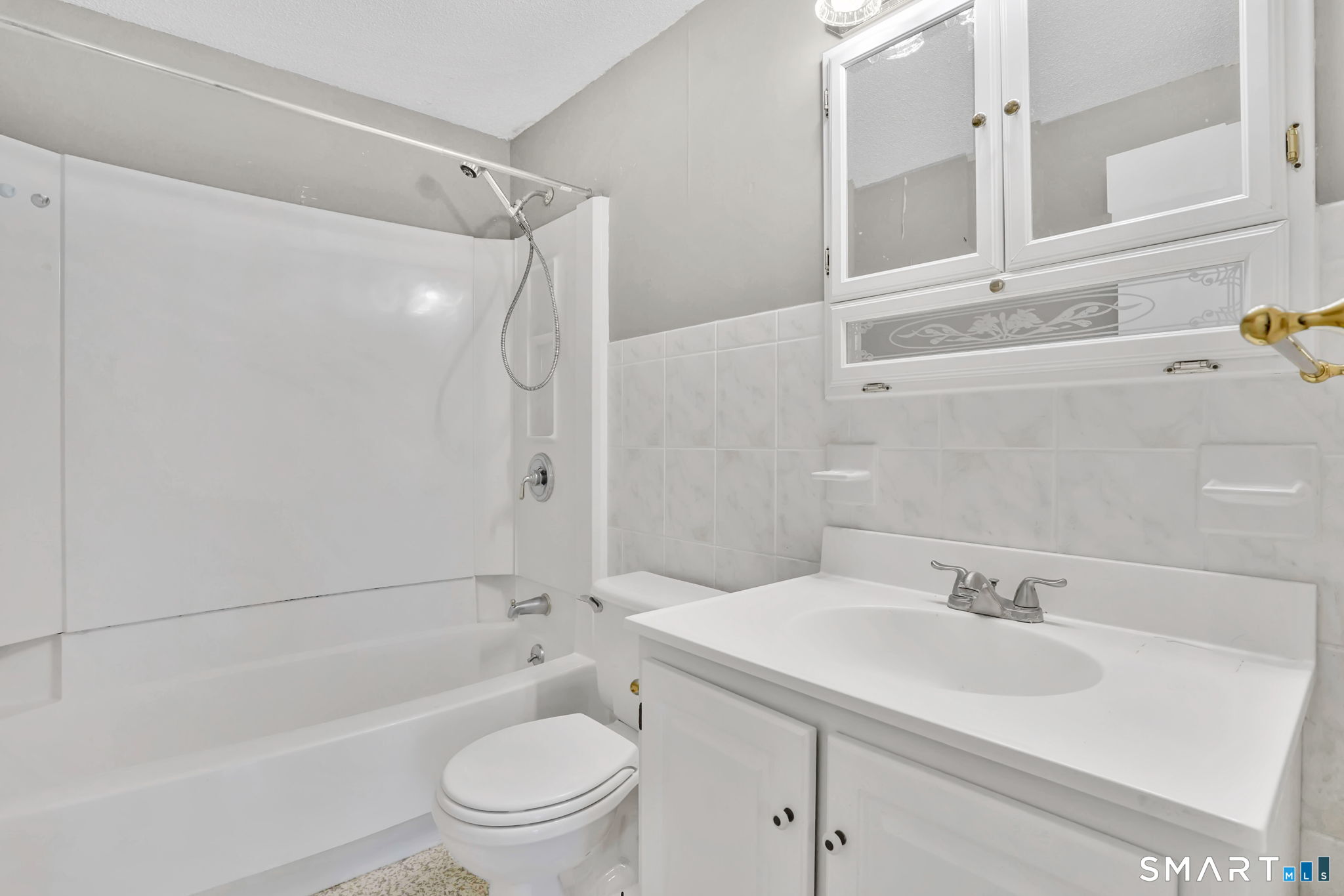 3 Magnolia Drive Enfield CT 06082