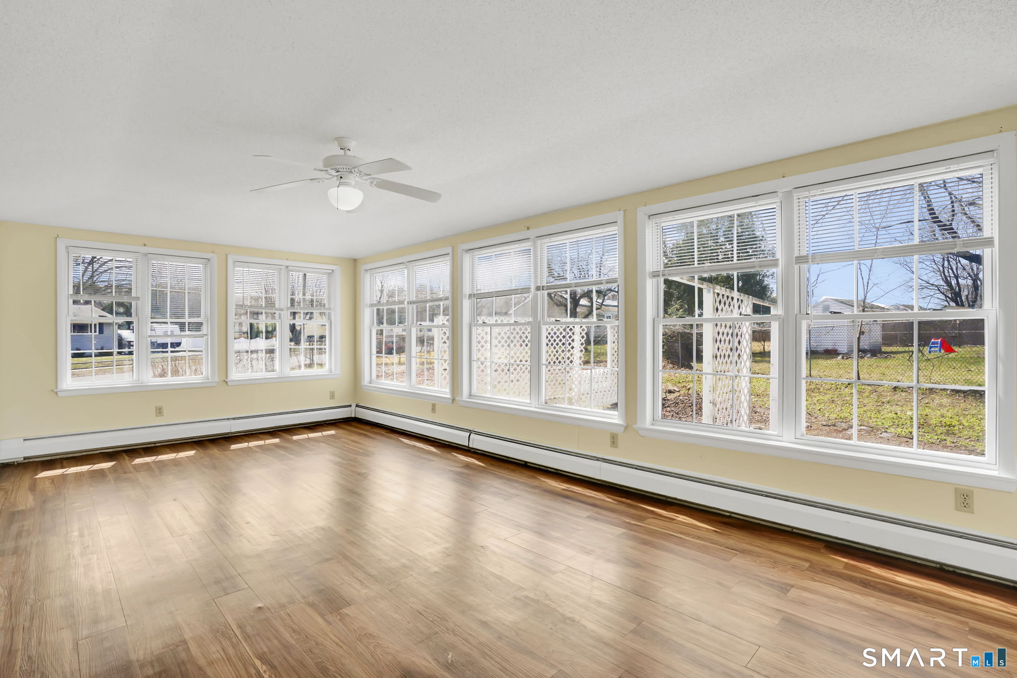 3 Magnolia Drive Enfield CT 06082