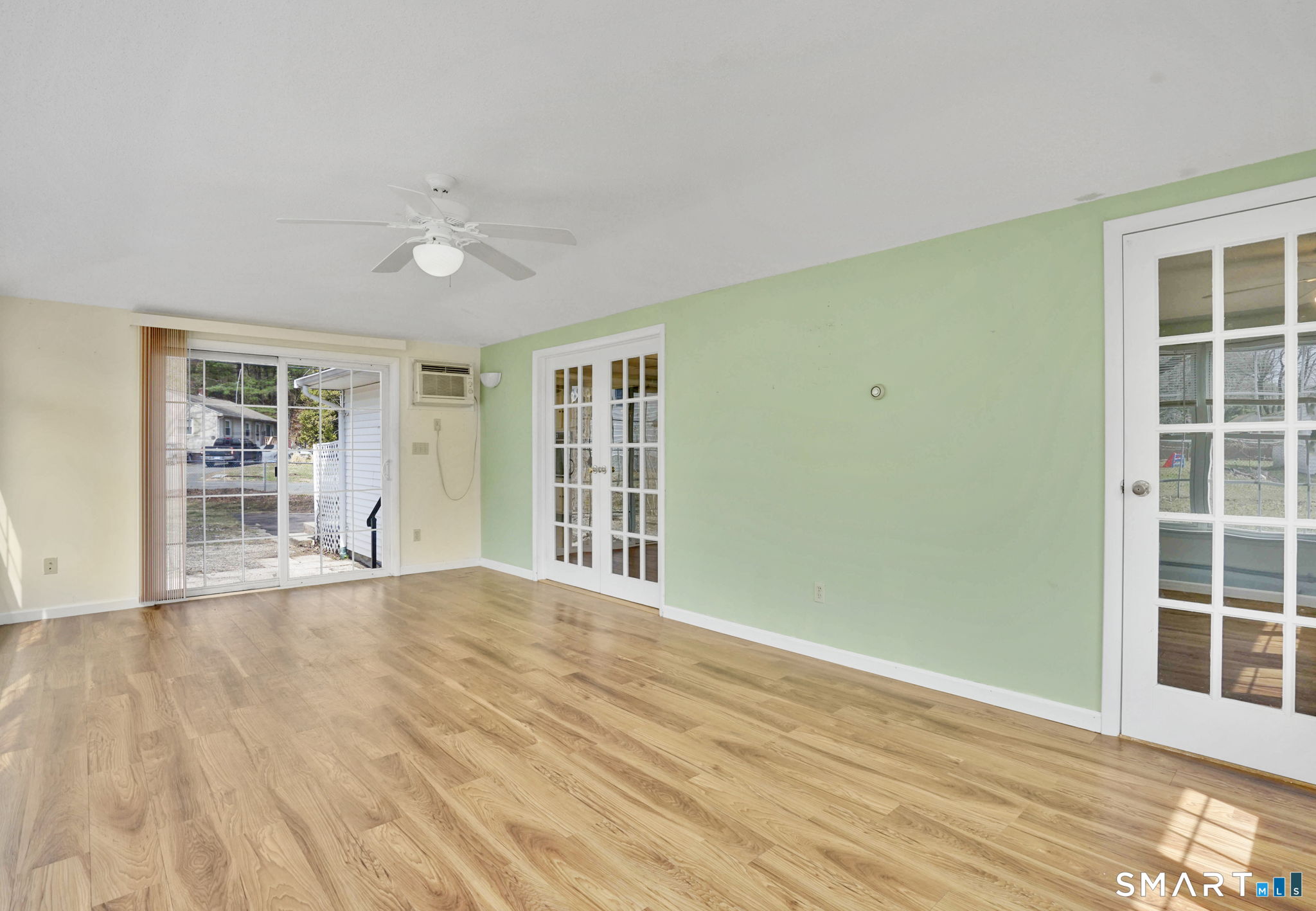 3 Magnolia Drive Enfield CT 06082