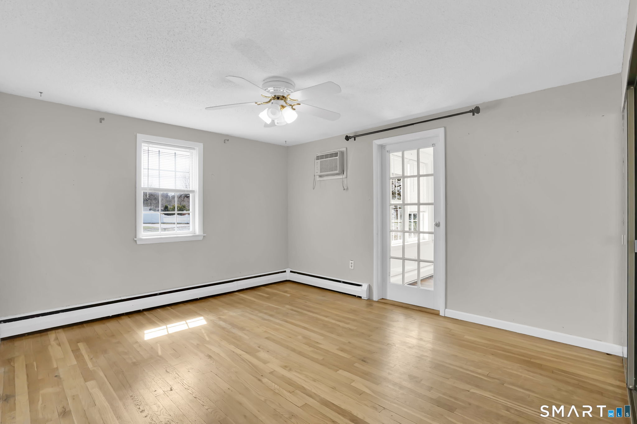 3 Magnolia Drive Enfield CT 06082