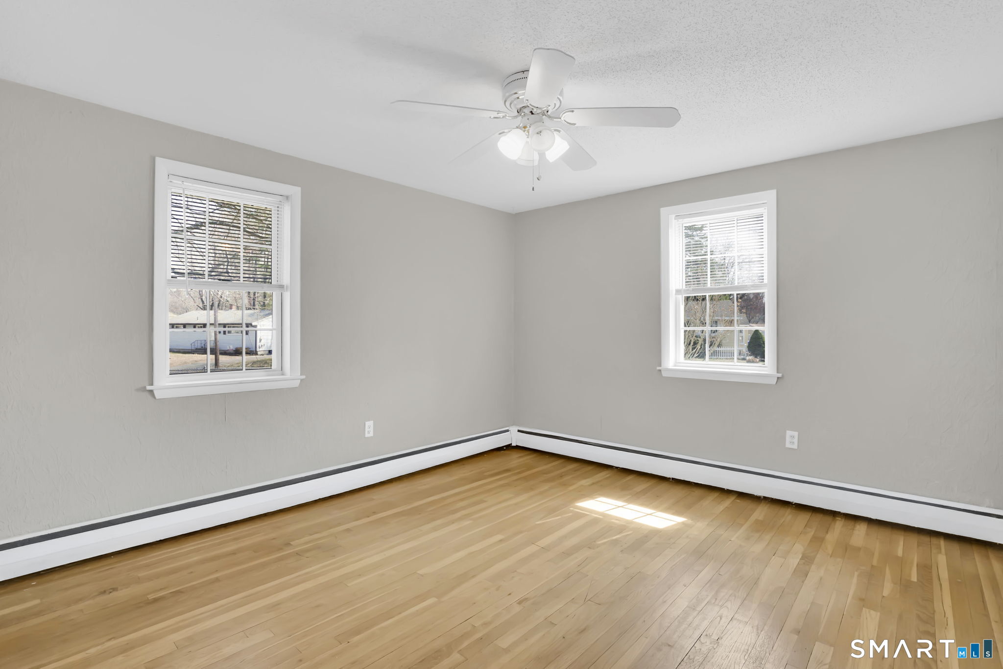 3 Magnolia Drive Enfield CT 06082