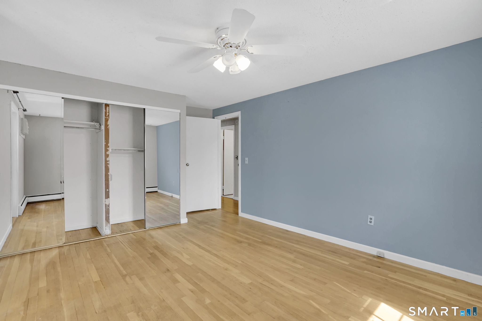 3 Magnolia Drive Enfield CT 06082