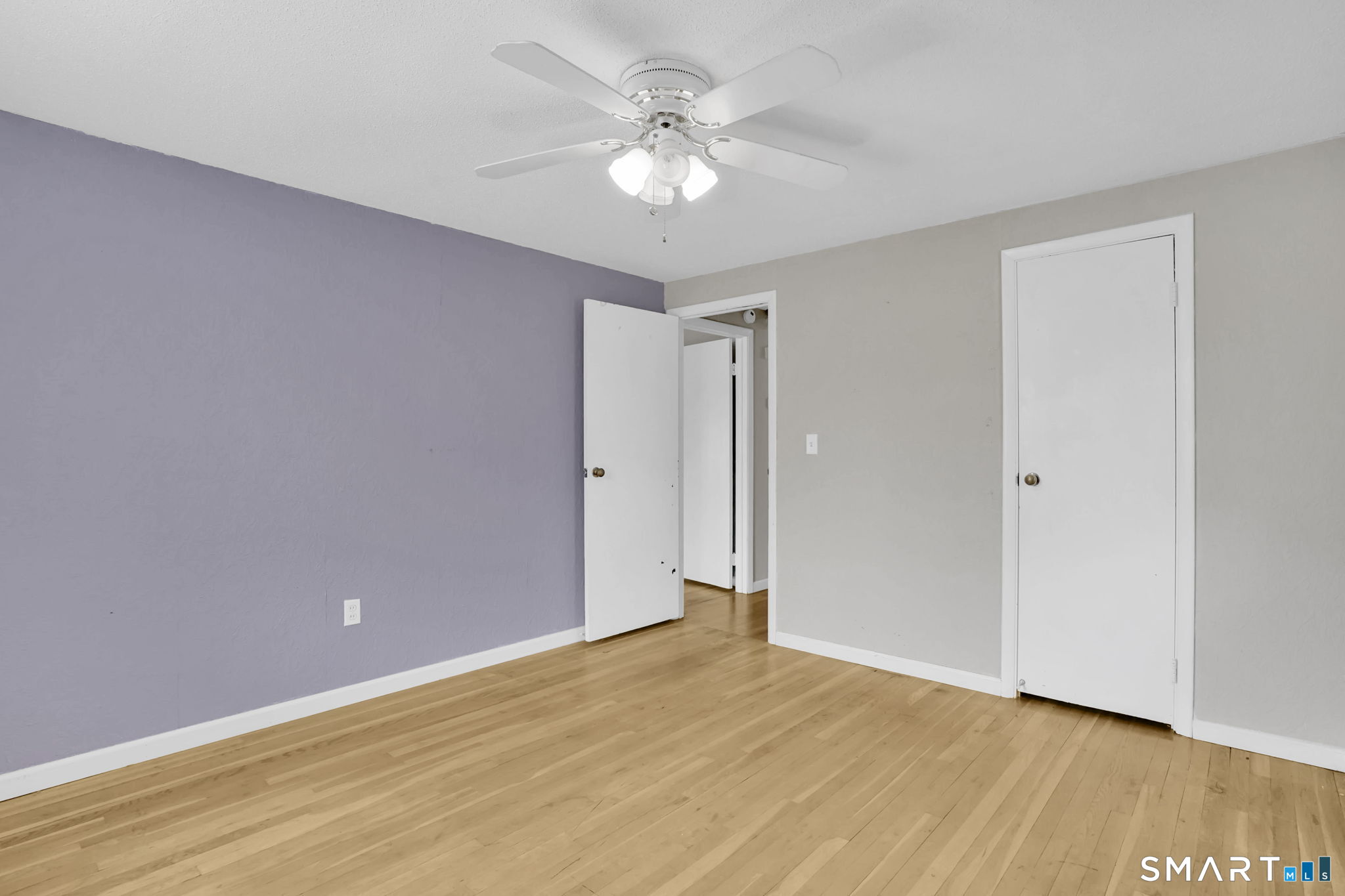 3 Magnolia Drive Enfield CT 06082