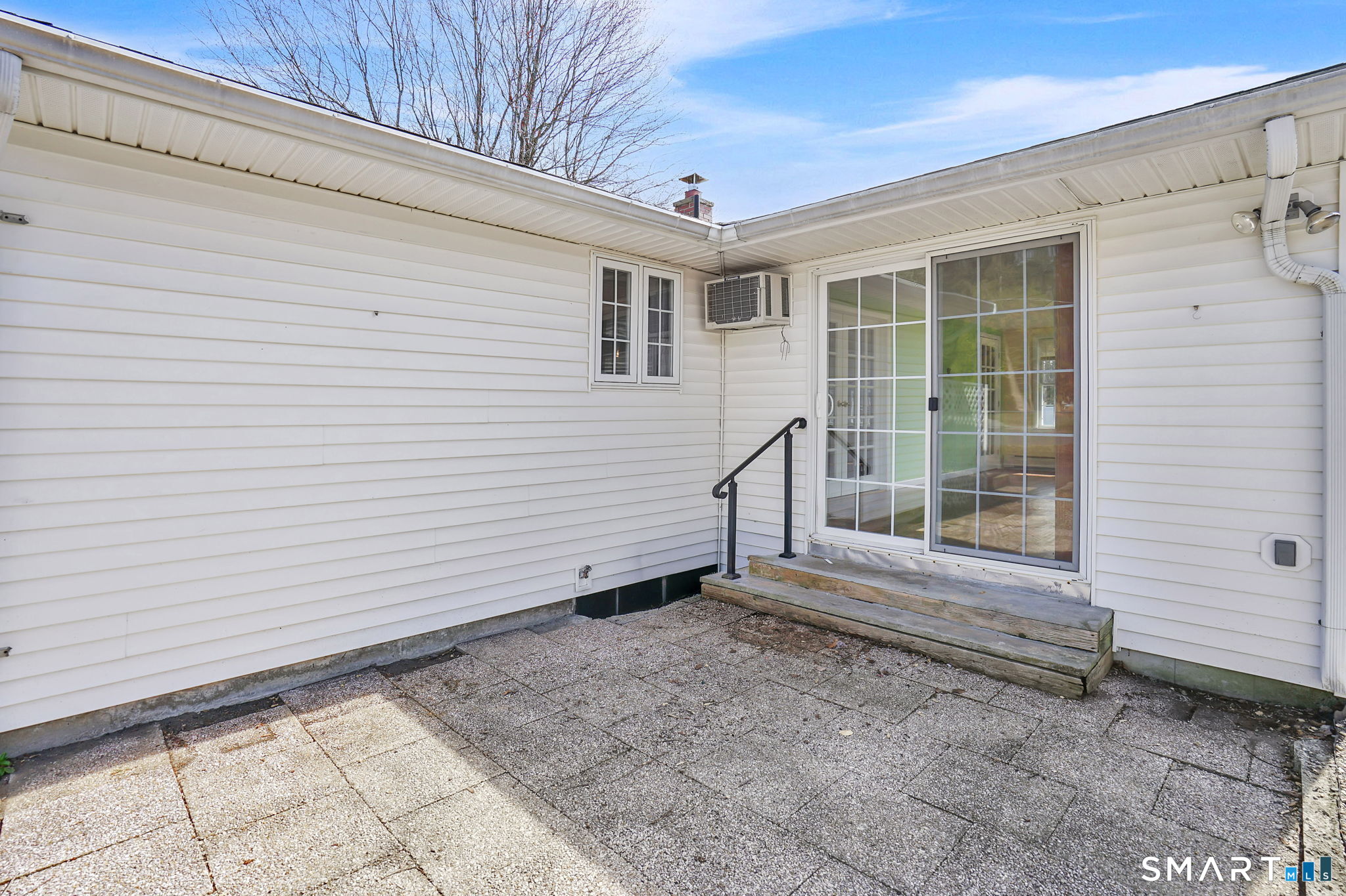 3 Magnolia Drive Enfield CT 06082