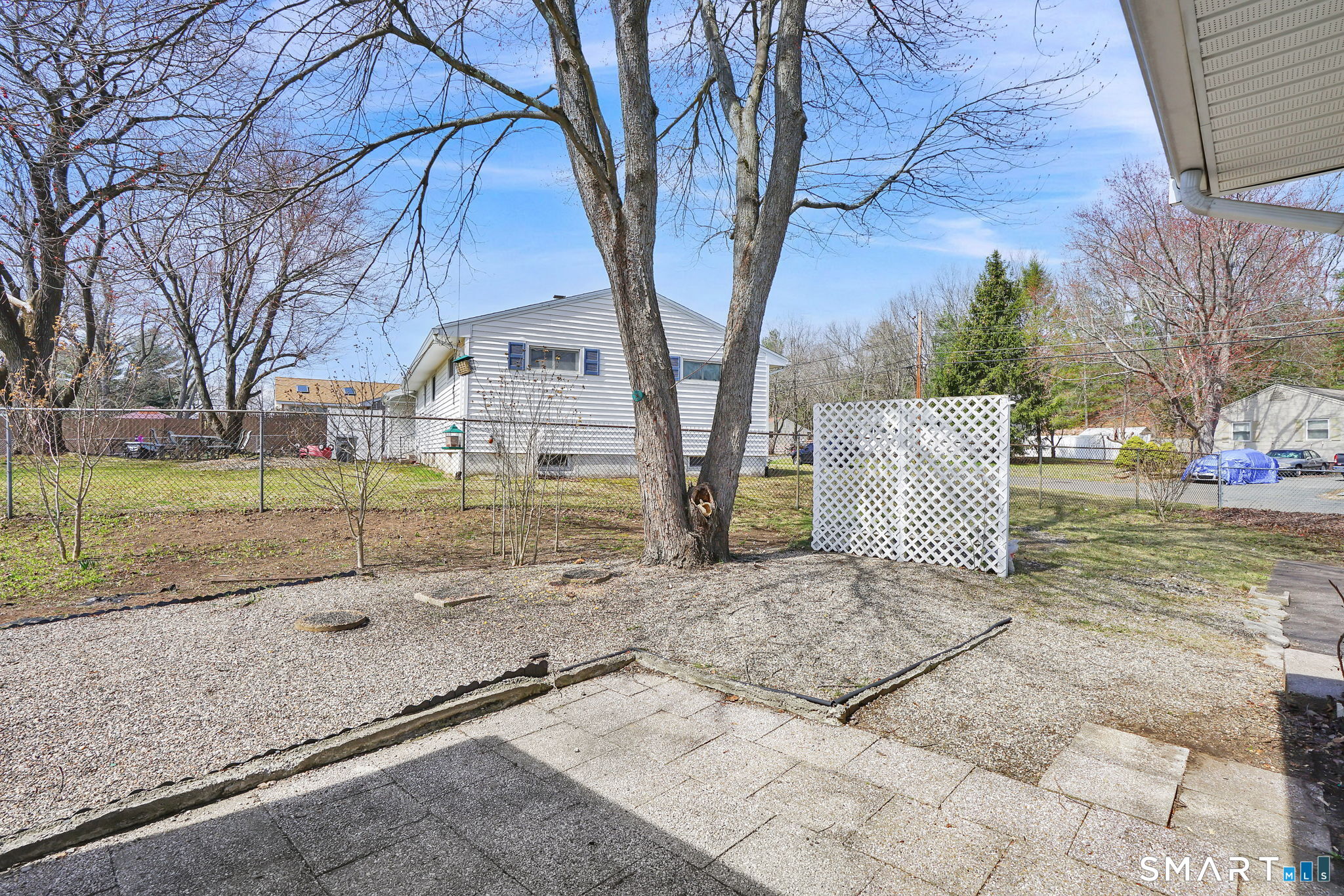 3 Magnolia Drive Enfield CT 06082