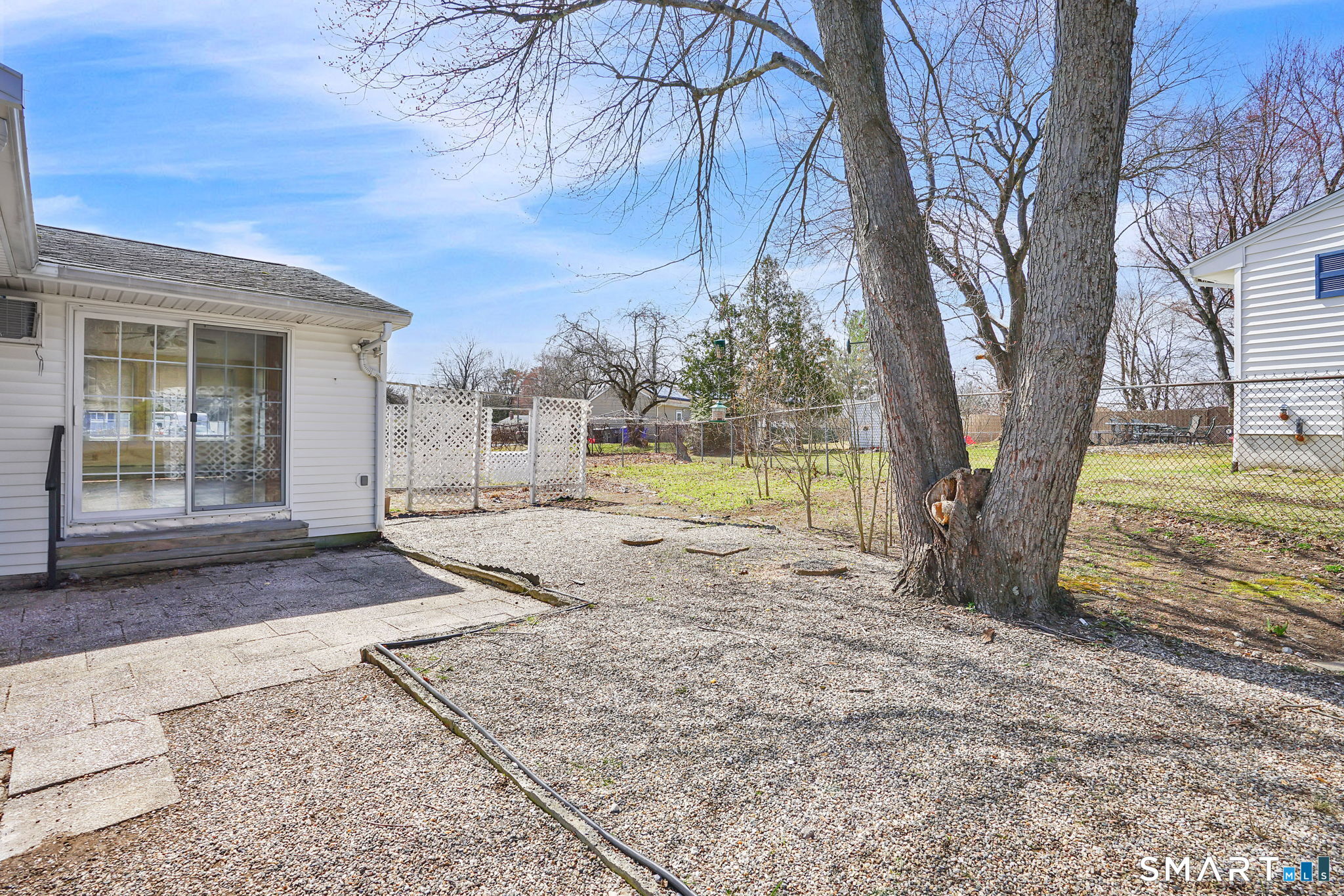 3 Magnolia Drive Enfield CT 06082