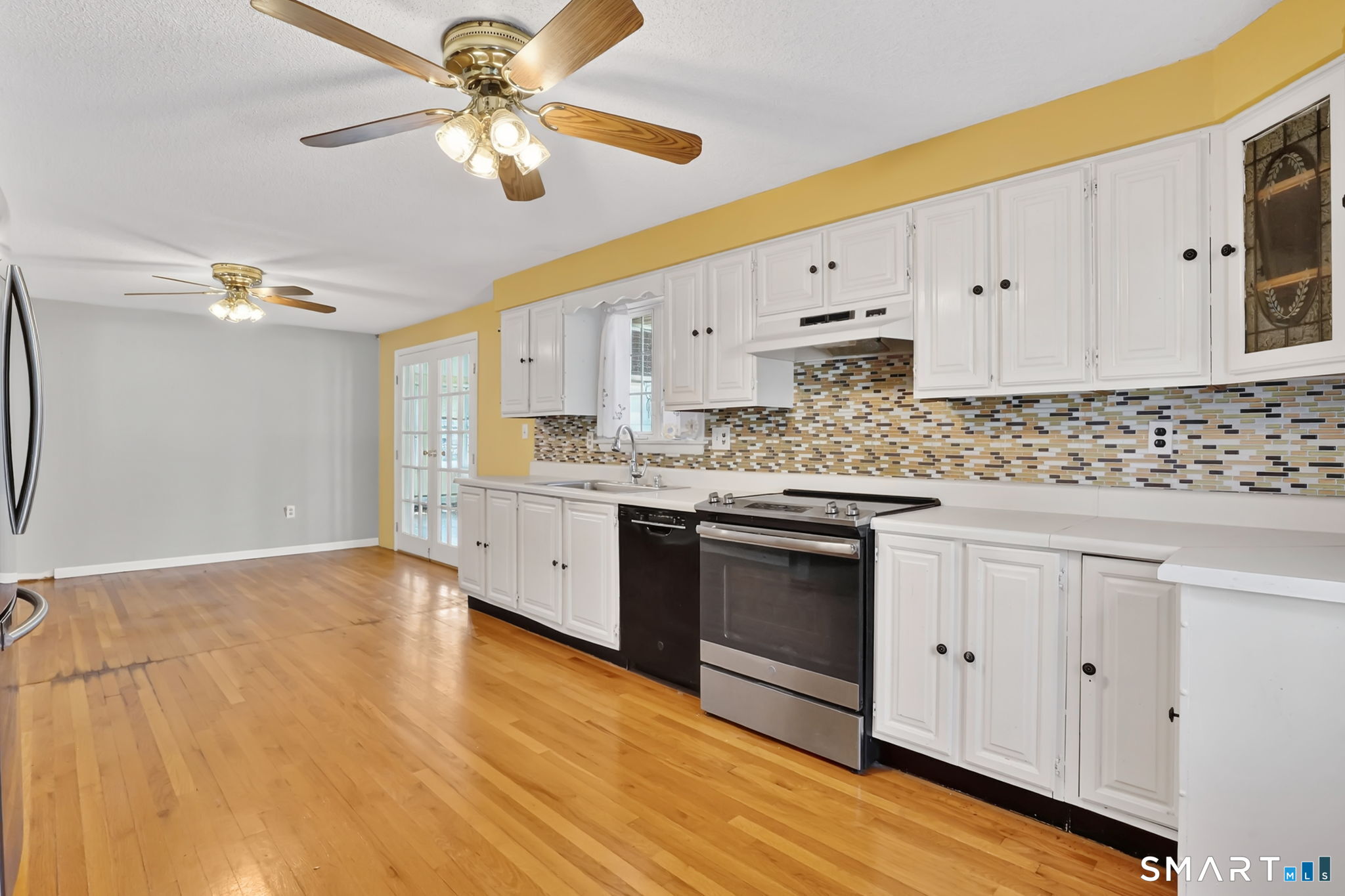 3 Magnolia Drive Enfield CT 06082