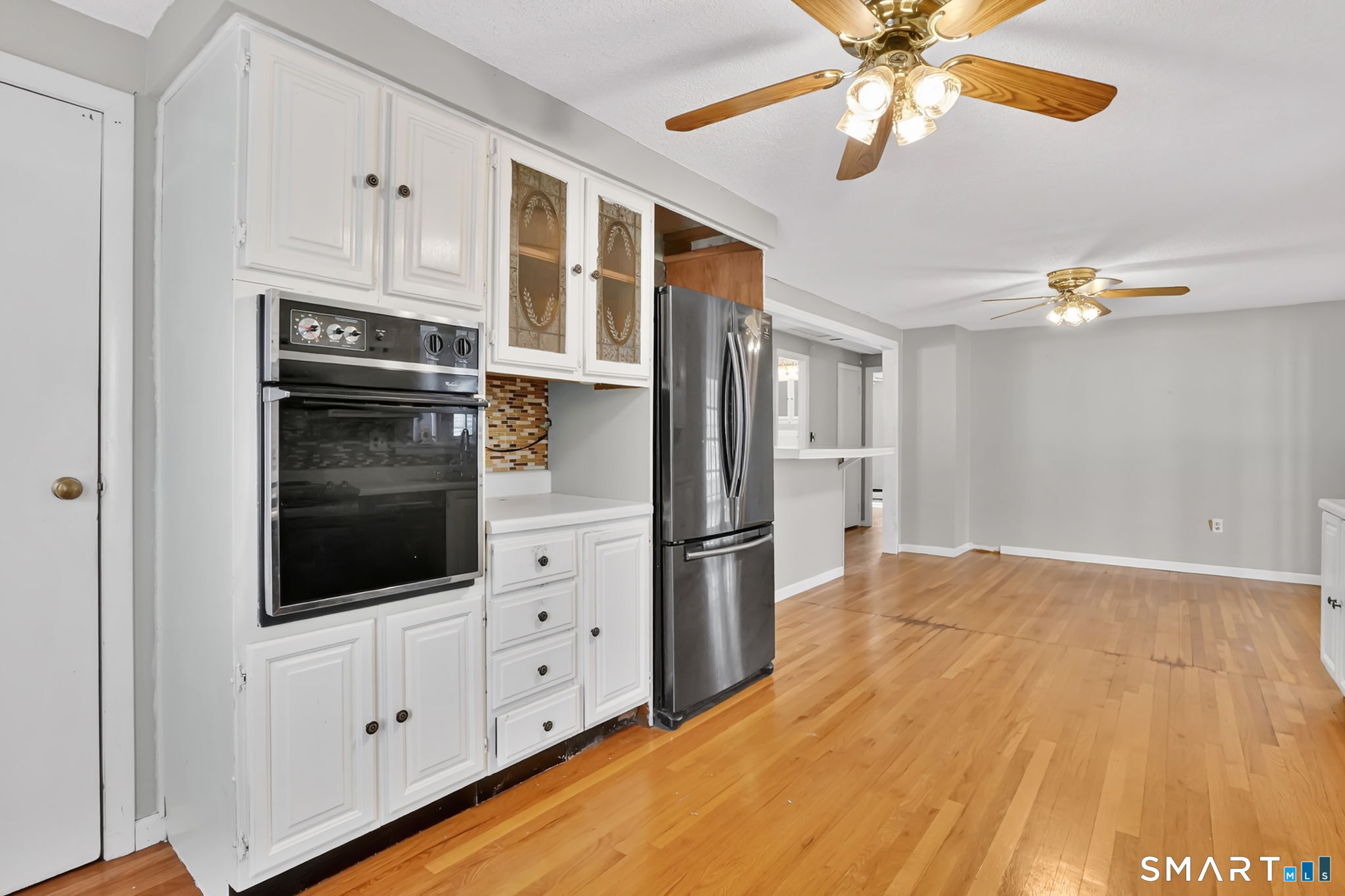 3 Magnolia Drive Enfield CT 06082