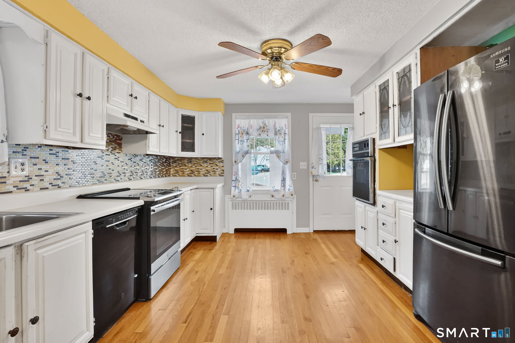 3 Magnolia Drive Enfield CT 06082