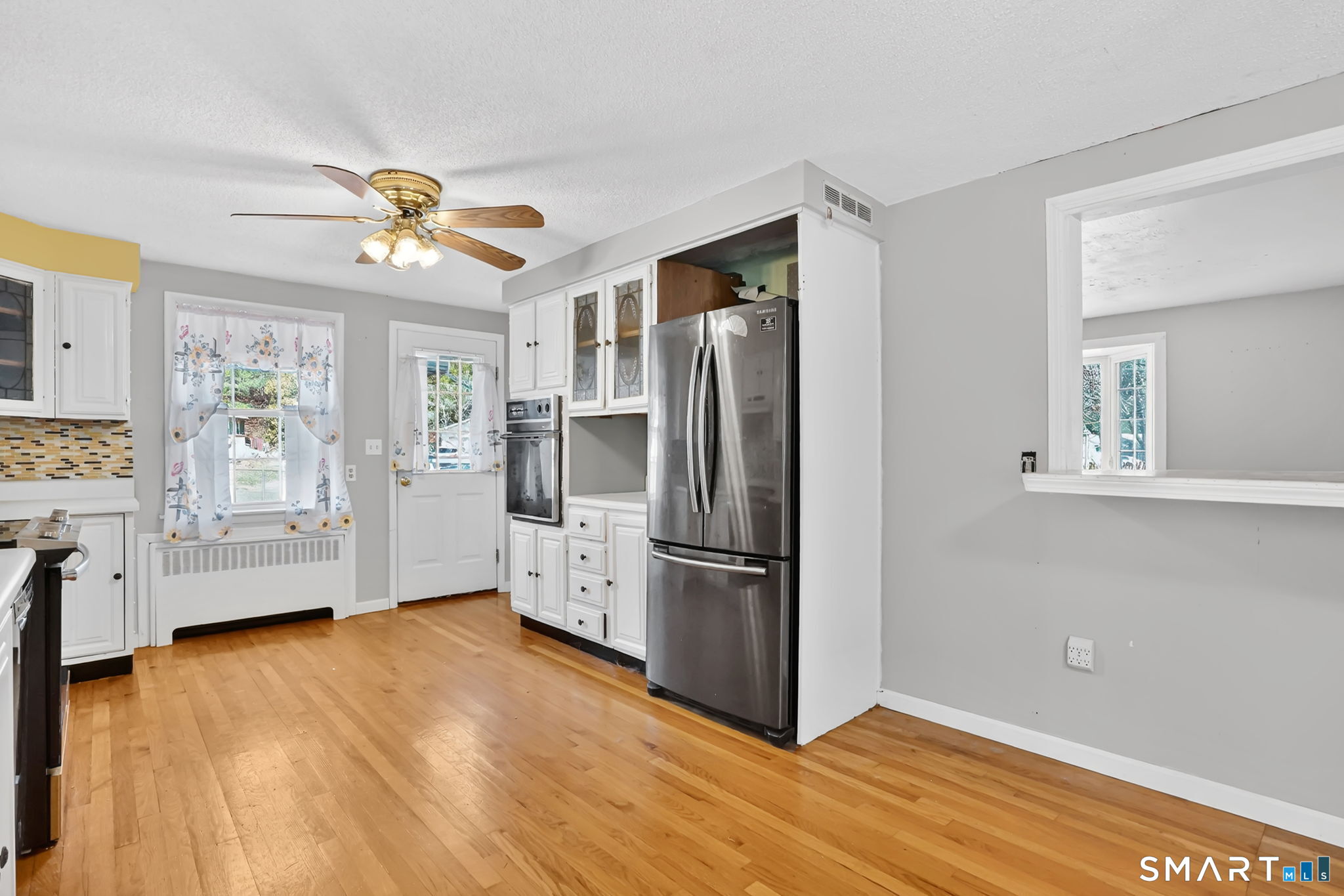 3 Magnolia Drive Enfield CT 06082