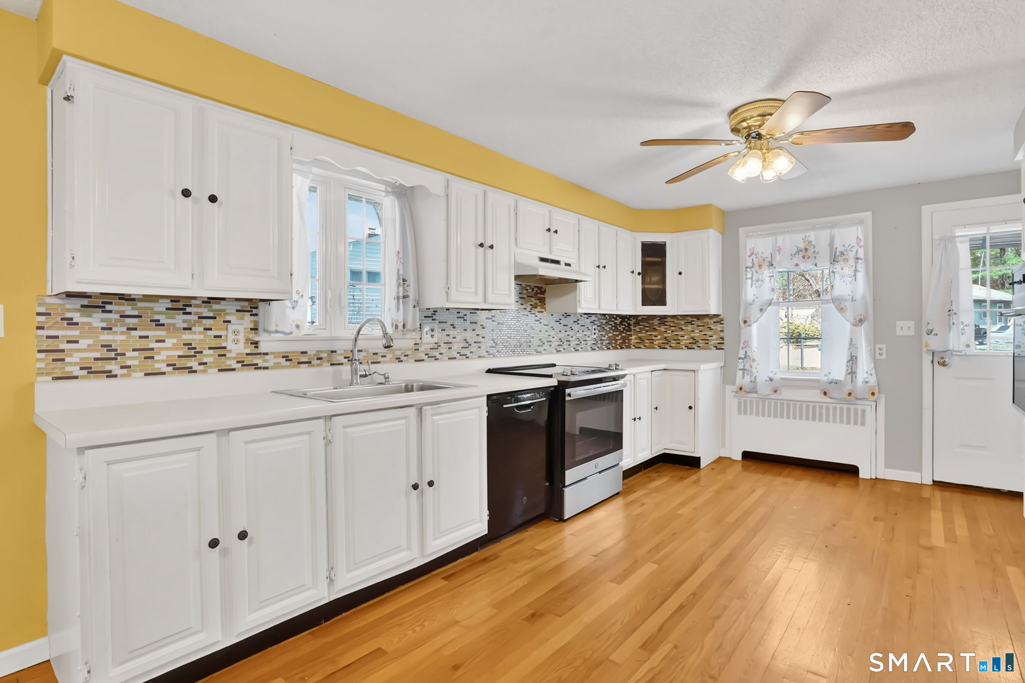 3 Magnolia Drive Enfield CT 06082