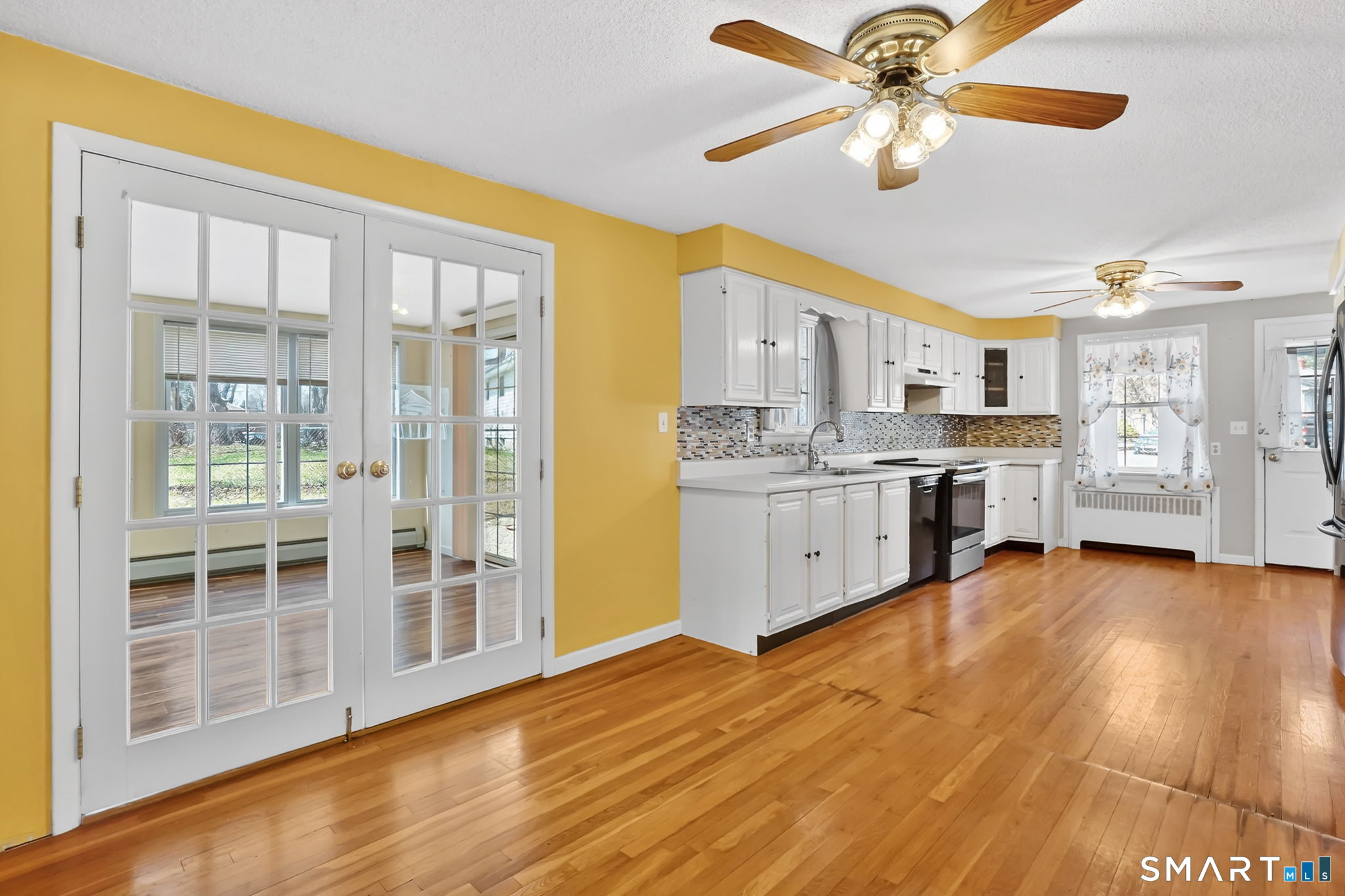 3 Magnolia Drive Enfield CT 06082