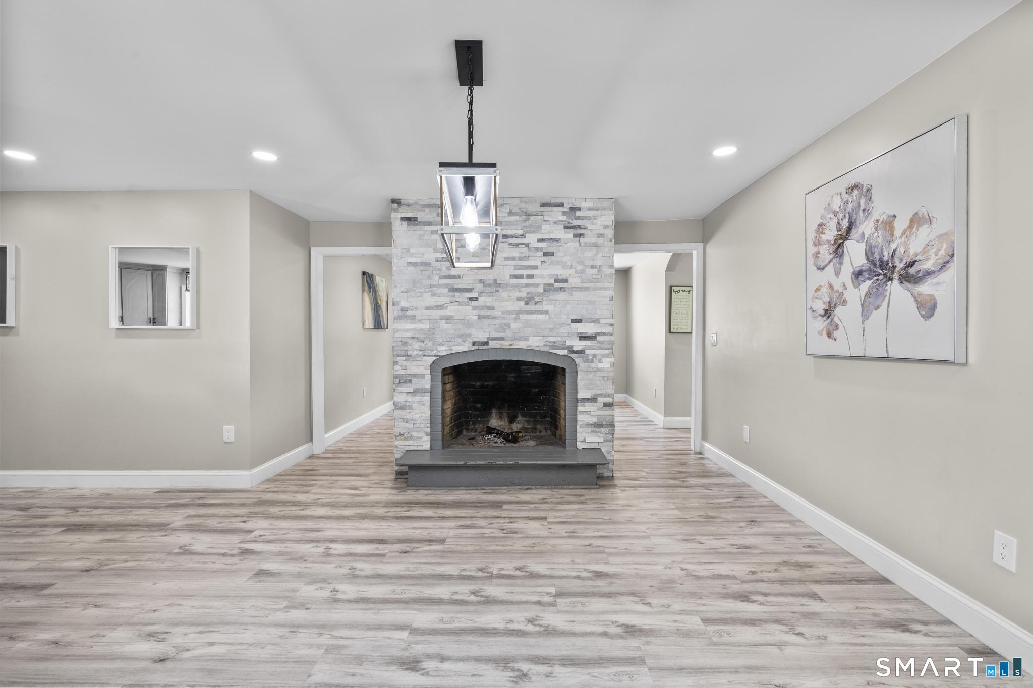30 Rolling Hills Drive Meriden CT 06451