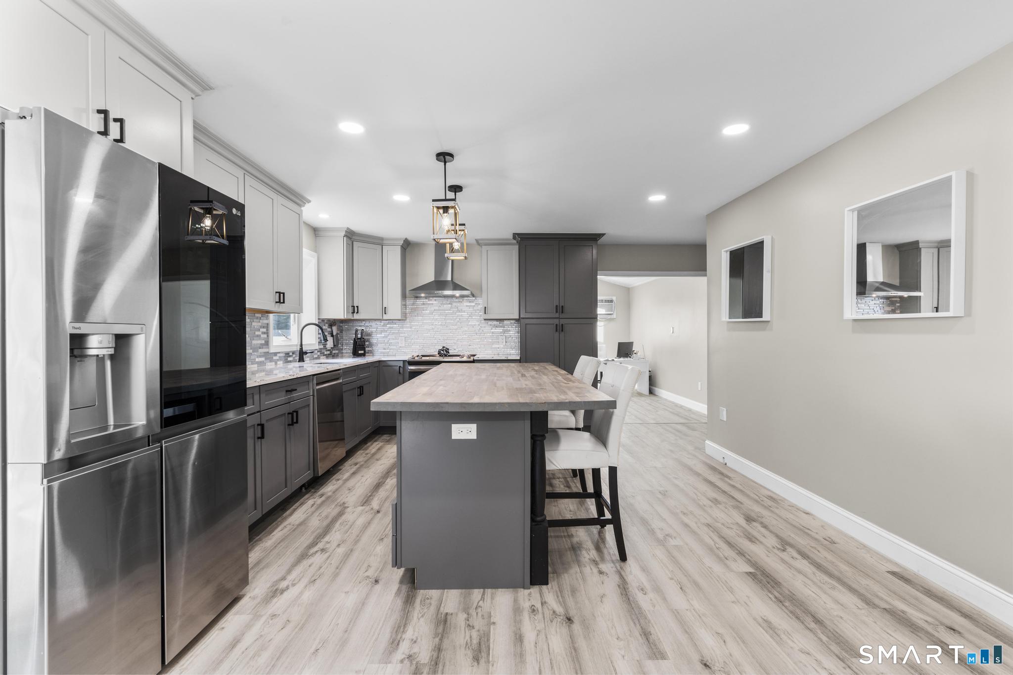 30 Rolling Hills Drive Meriden CT 06451