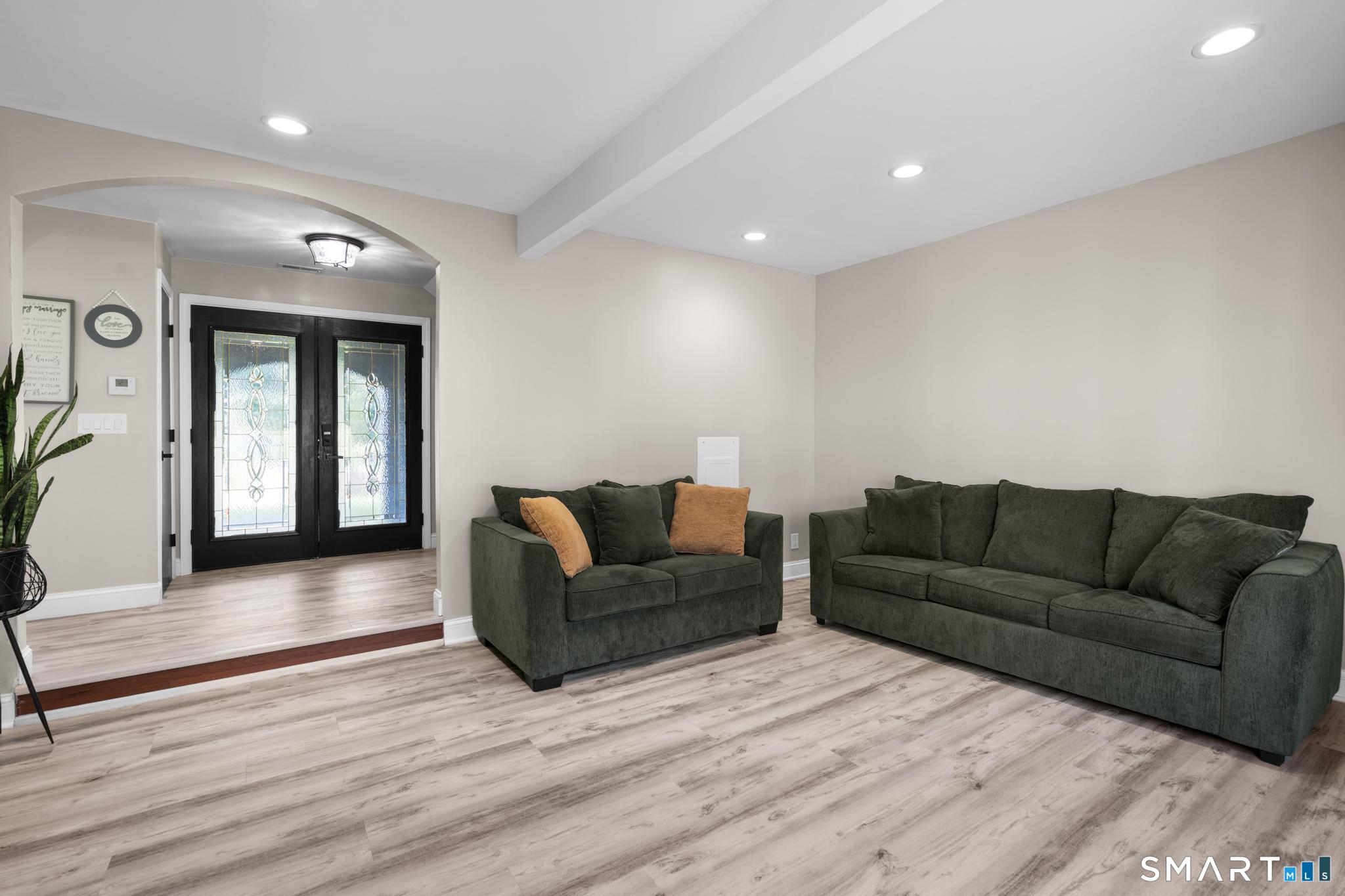 30 Rolling Hills Drive Meriden CT 06451