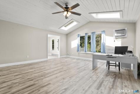 30 Rolling Hills Drive Meriden CT 06451