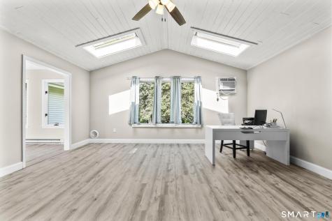 30 Rolling Hills Drive Meriden CT 06451