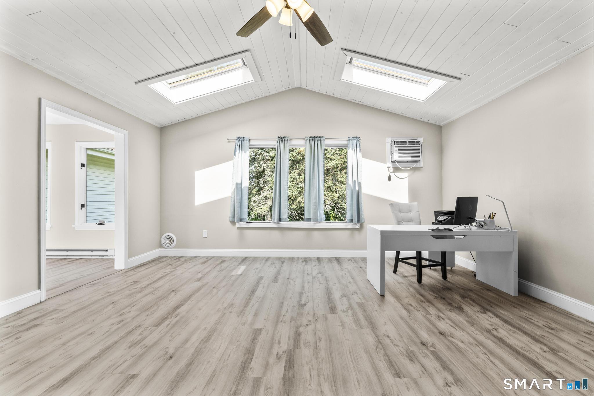 30 Rolling Hills Drive Meriden CT 06451