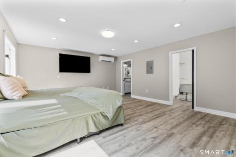 30 Rolling Hills Drive Meriden CT 06451