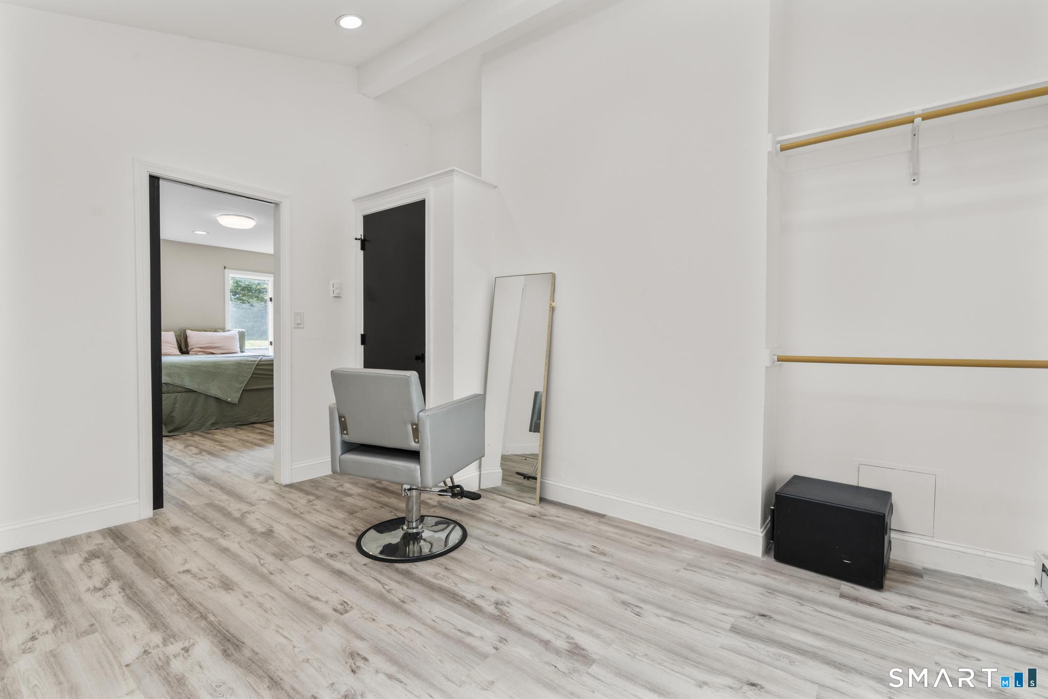 30 Rolling Hills Drive Meriden CT 06451