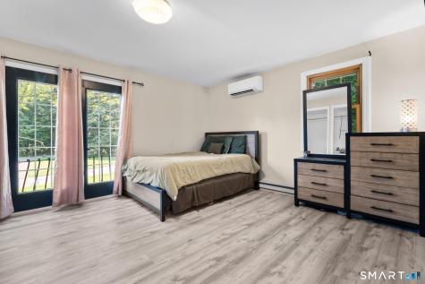 30 Rolling Hills Drive Meriden CT 06451