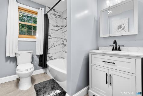 30 Rolling Hills Drive Meriden CT 06451