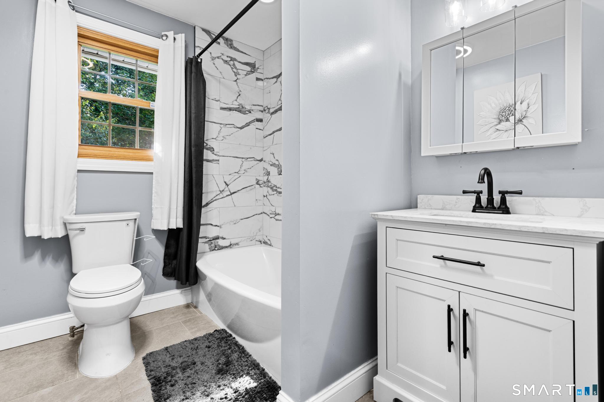 30 Rolling Hills Drive Meriden CT 06451