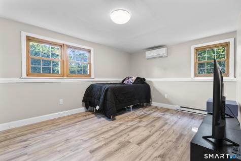 30 Rolling Hills Drive Meriden CT 06451