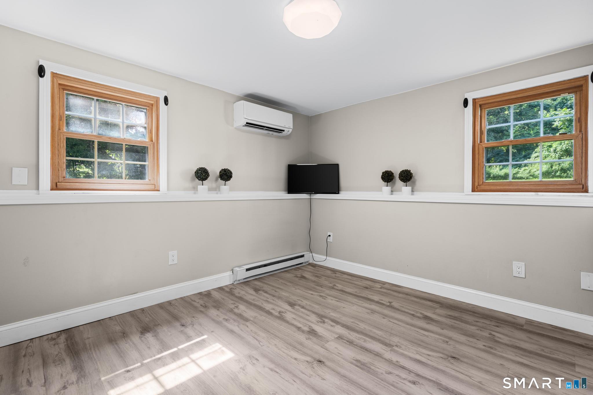 30 Rolling Hills Drive Meriden CT 06451
