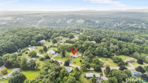 30 Rolling Hills Drive Meriden CT 06451
