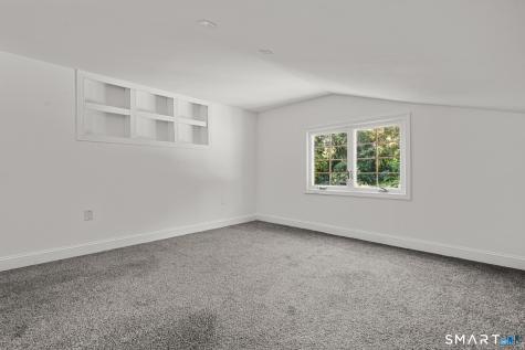 30 Rolling Hills Drive Meriden CT 06451