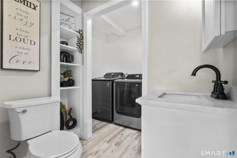 30 Rolling Hills Drive Meriden CT 06451