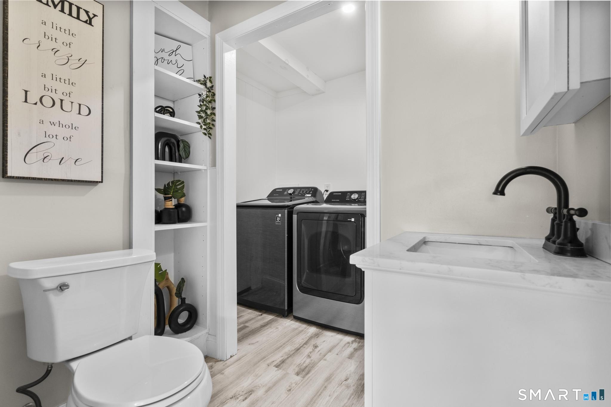 30 Rolling Hills Drive Meriden CT 06451