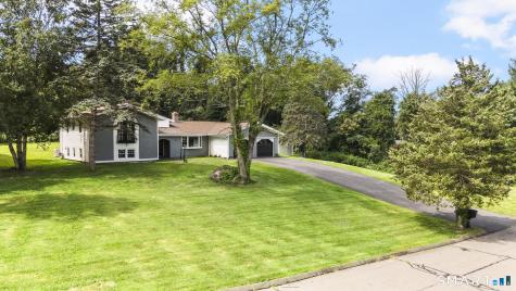 30 Rolling Hills Drive Meriden CT 06451