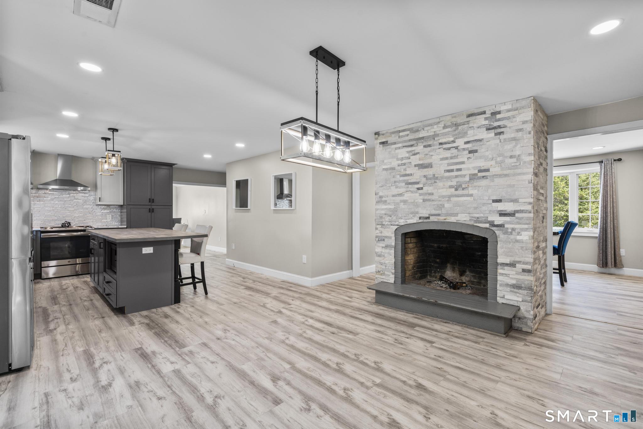 30 Rolling Hills Drive Meriden CT 06451